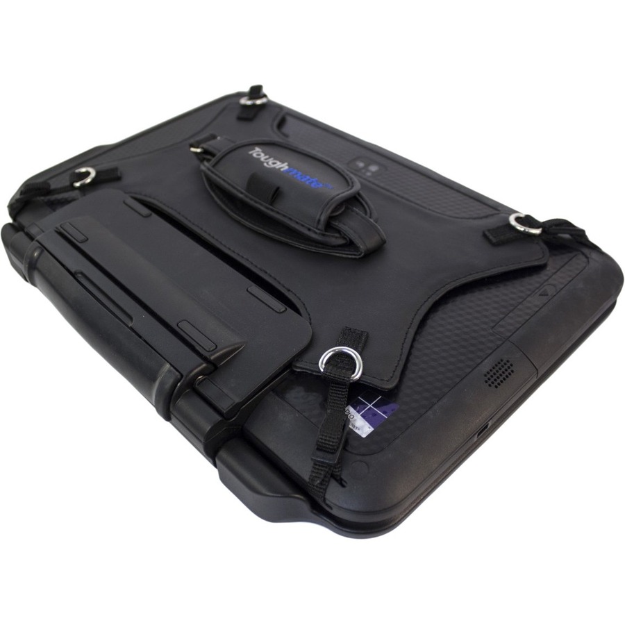 INFOCASE ENHANCED ROTATING HAND STRAP FOR FZ-Q2