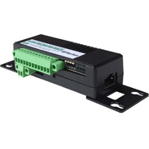 PX DUAL POWERED CONTACT CLOSURE SENSOR