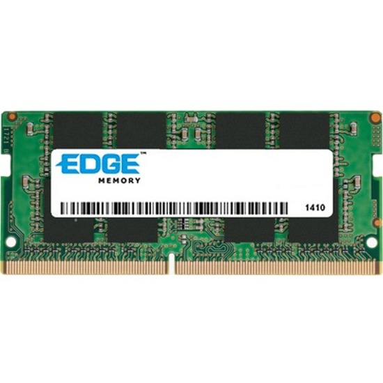 8gb (1x8gb) Pc4-2400 260 Pin DDR4 Sodimm 1.2v (1rx8)
