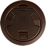6IN UNWIRE PT W SURF CVR