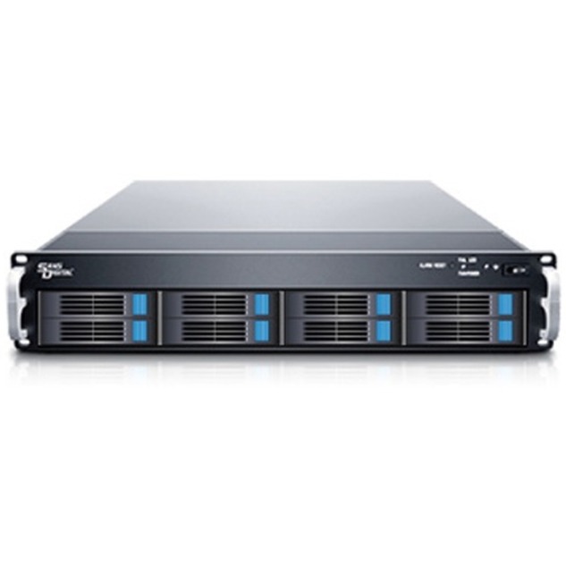 SANSDIGITAL ER208UTI6G