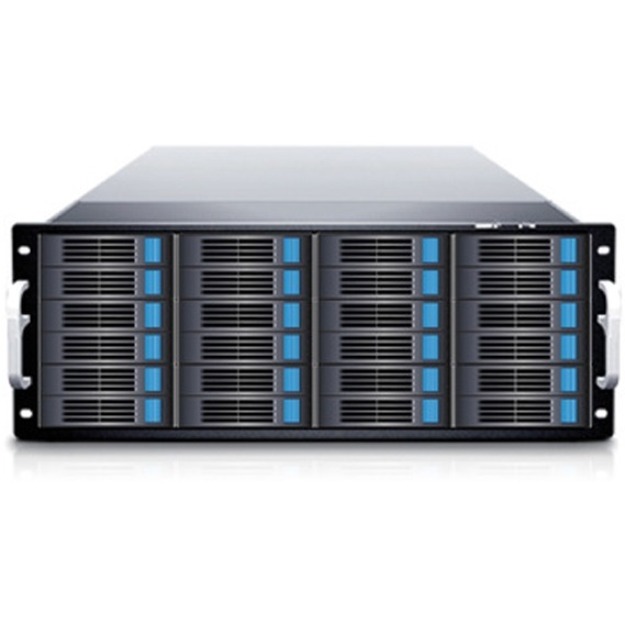 SANSDIGITAL ER424UTI6G