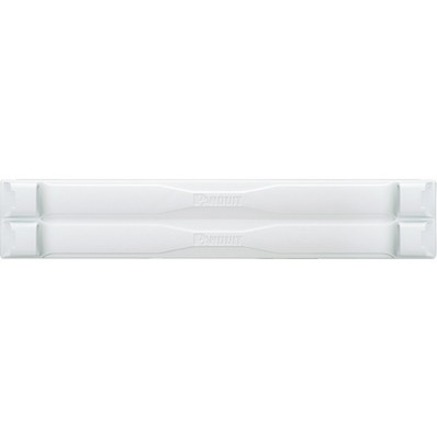 TOOL LESS BLANKING PANEL 2 RACK MULTI 5