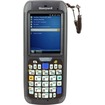 Honeywell CN75 Handheld Terminal - 2 GB RAM - 16 GB Flash - 3.5" VGA LCD - Numeric Keyboard - Wireless LAN - Bluetooth