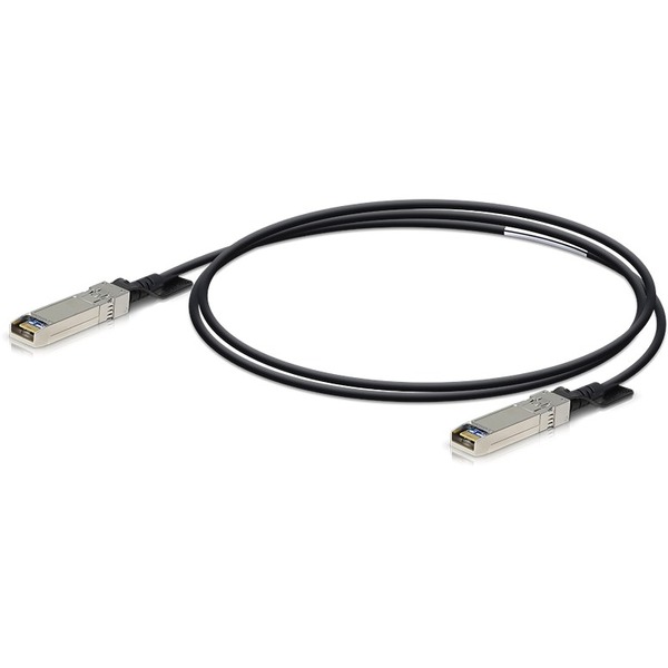 BIQUITI Network Cable - for Network Device