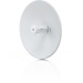 Ubiquiti Networks PowerBeam AC Gen2 450 Mbit/s Wireless Bridge (PBE-5AC-GEN2)