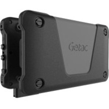 MX50 SNAPBACK BATTERY (17WH) WITH EXTENDED TACTICAL VEST MOUNT (FOR SNAPBACK BAT