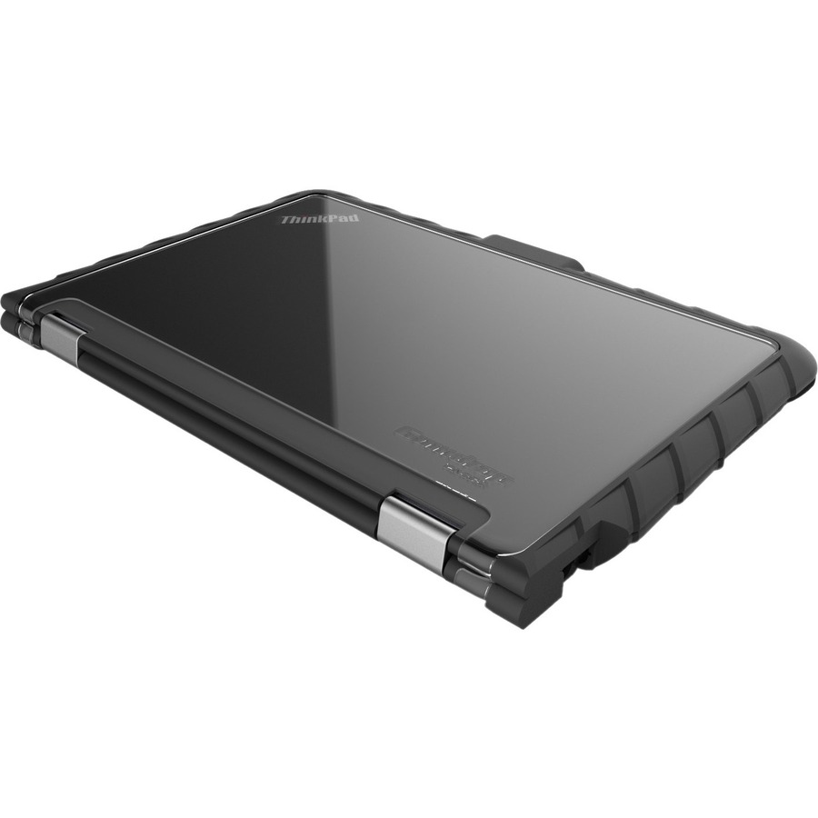 DROPTECH BLACK F/ LENOVO 11E