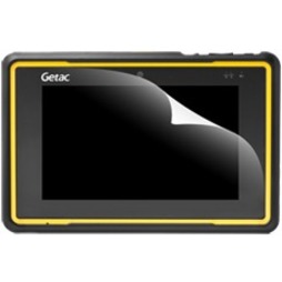 ZX70 PROTECTION FILM (AG)