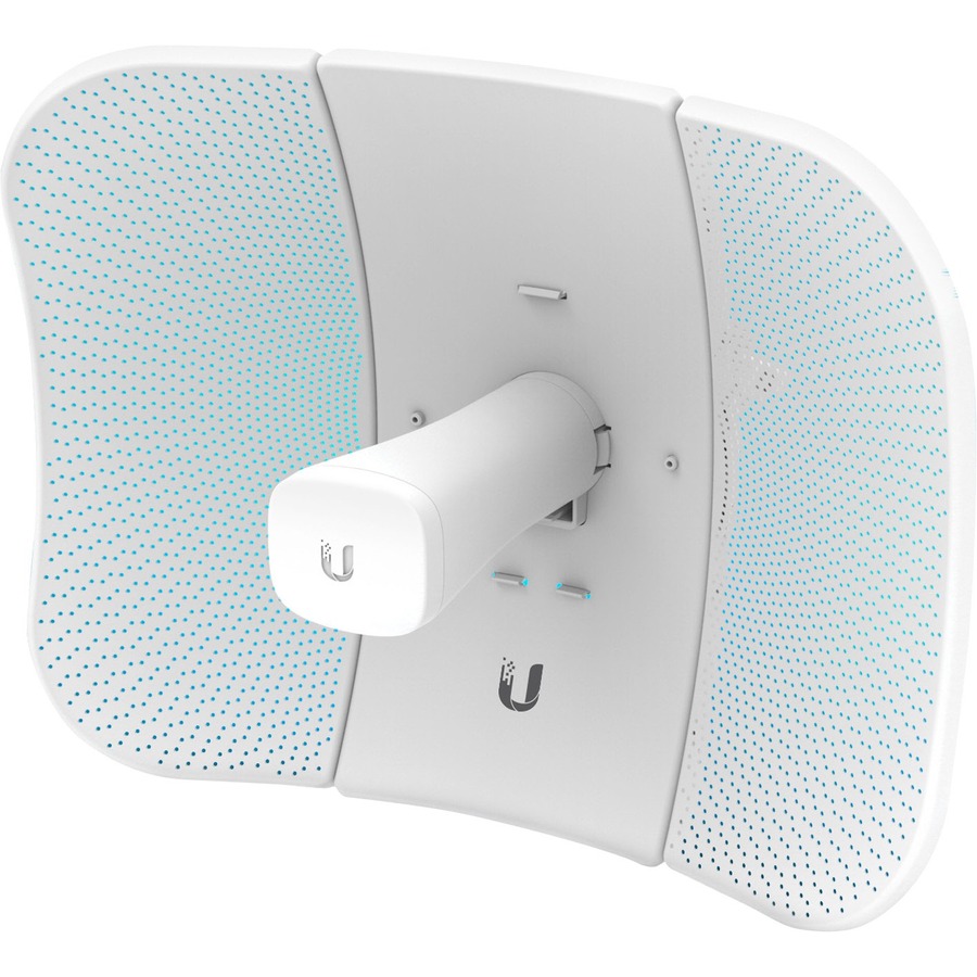 5 GHz LiteBeam AC Gen2