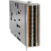 N5696QUNIFIEDMOD20P 10GE ETH/FCOEOR 8/4/2G FC REMANUFACTURED