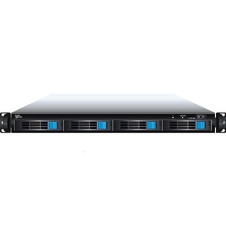SANSDIGITAL ES104X12G