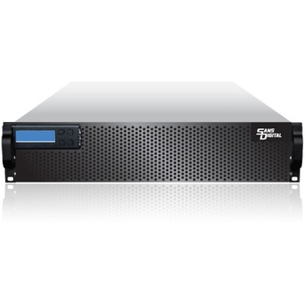 SANSDIGITAL AS212X12R
