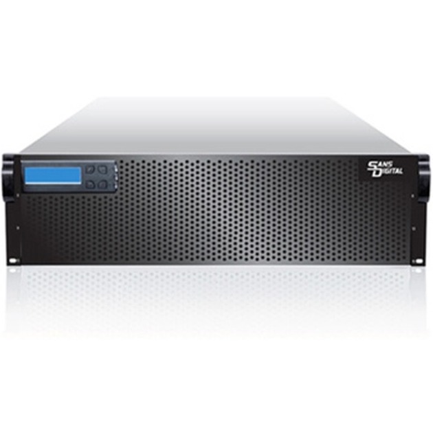 SANSDIGITAL AS316X12S