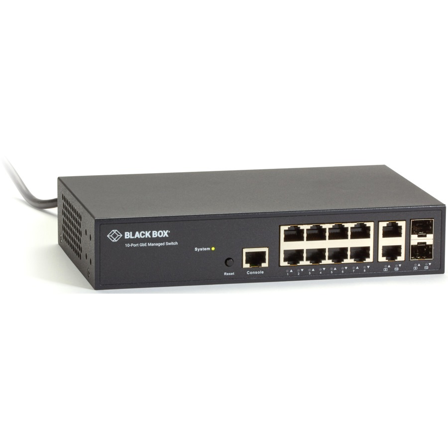 THE DUAL-MEDIA PORTS CAN BE USED EITHER AS A NORMAL UTP ETHERNET PORT OR ADAPTED
