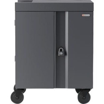 AVAILABLE IN A VARIETY OF FUN, THE CUBE CART FROM BRETFORD IS OUR SIMPLEST, MOST