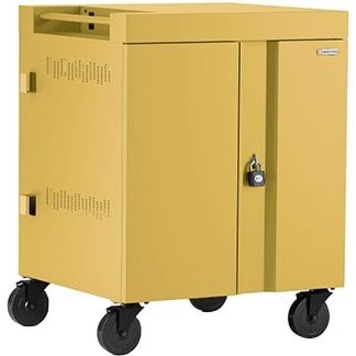AVAILABLE IN A VARIETY OF FUN, THE CUBE CART FROM BRETFORD IS OUR SIMPLEST, MOST