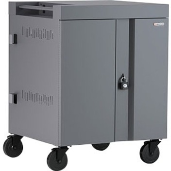AVAILABLE IN A VARIETY OF FUN, THE CUBE CART FROM BRETFORD IS OUR SIMPLEST, MOST