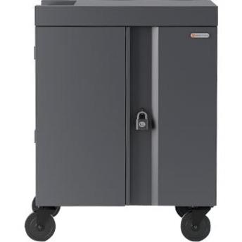 CUBE CART AC FOR UP TO 32 DEVICES , THE CUBE CART FROM BRETFORD IS OUR SIMPLEST,