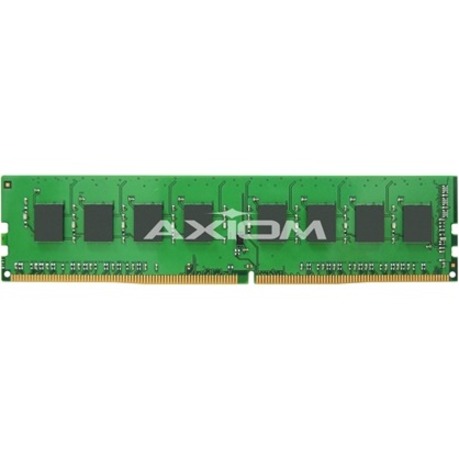 16GB DDR4-2400 UDIMM