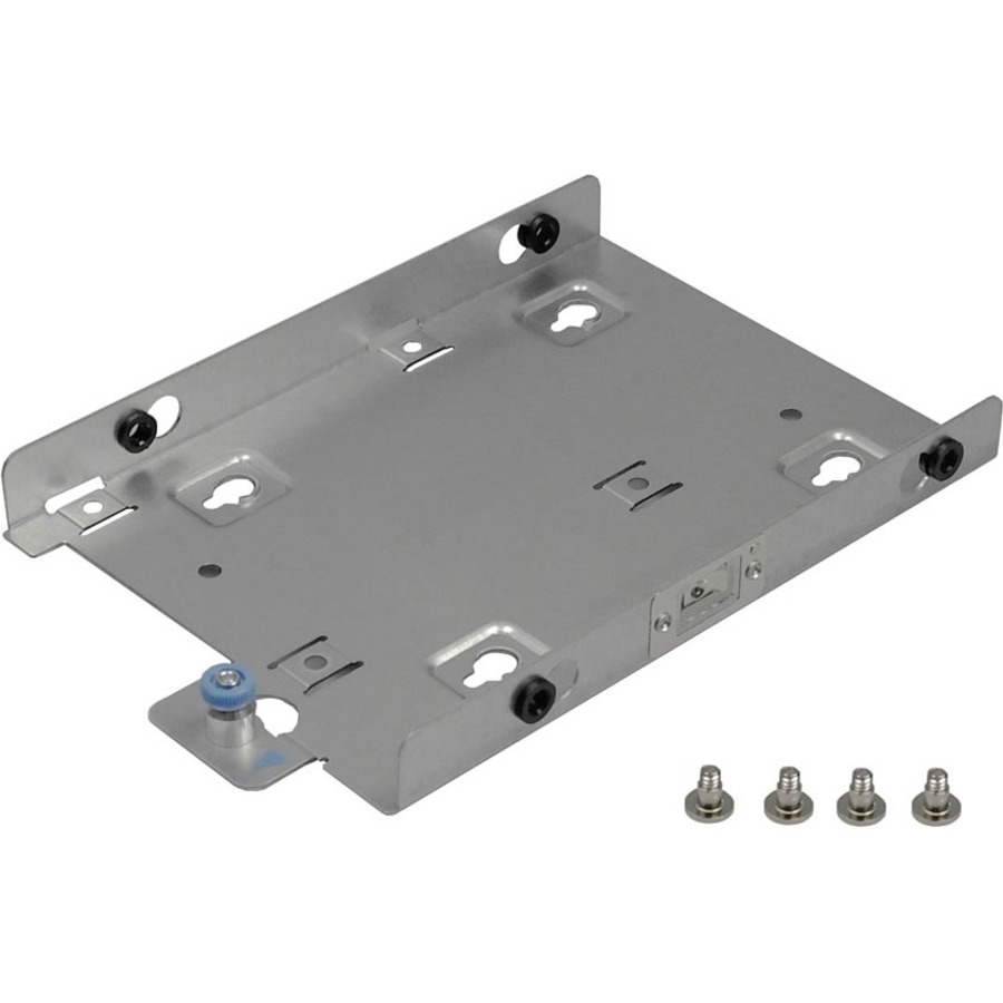 3.5IN HARD DRIVE BRACKET FOR LENOVO THINKSERVER
