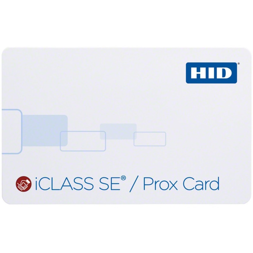 COMPOSITE ICLASS PROX SE 2K/2, PROG ICLASS/PROX, F-GLOSS, B-GLOSS, MATCH ICLASS#