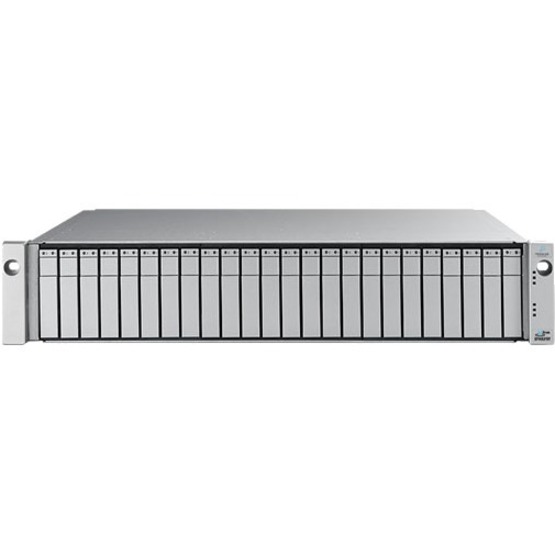 EFA5310FDNS4