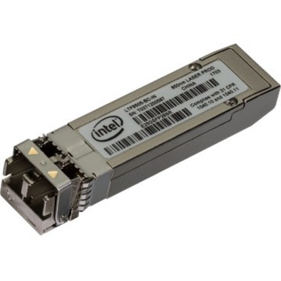 Ethernet SFP28 SR Optic Sngl P