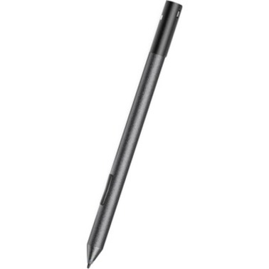 Dell Active Pen Stylus - Sans fil pour Latitude 5289 2-en-1, 52XX 2-en-1, 7200 2-en-1, 7390 2-en-1, 7400 2-en-1 ; XPS 15 9575 (PN557W)