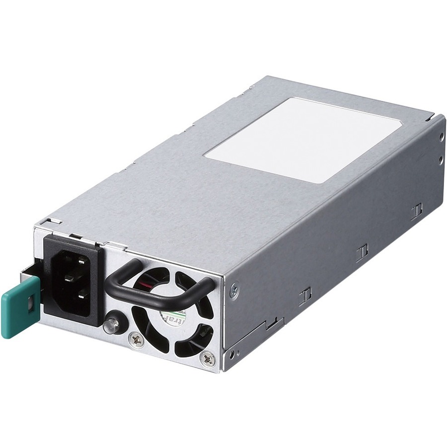 TERASTATION TS51210RH, TS51220RH AND TS71210RH PRODUCT FAMILIES.