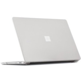IPEARL MCOVER HARD SHELL CASE FOR 13.5 INCH MICROSOFT SURFACE BOOK COMPUTER (CLE