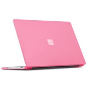 IPEARL MCOVER HARD SHELL CASE FOR 13.5 INCH MICROSOFT SURFACE BOOK COMPUTER (PIN
