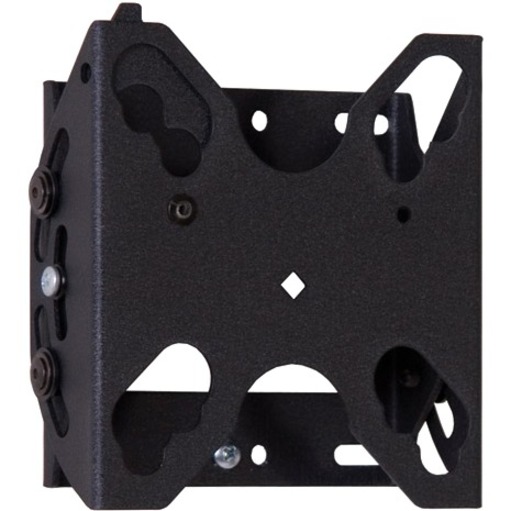 LEGRAND-CHIEF SMALL TILT MOUNT, 100X100