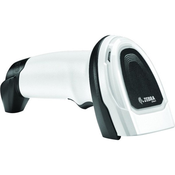 Fips Desk/Wall Cradle USB Kit: W/Scanner, Shielded USB Cable, & Cradle