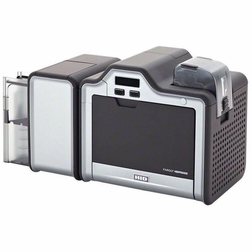 HDP5000 FD/L2 - TAA COMPLIANT