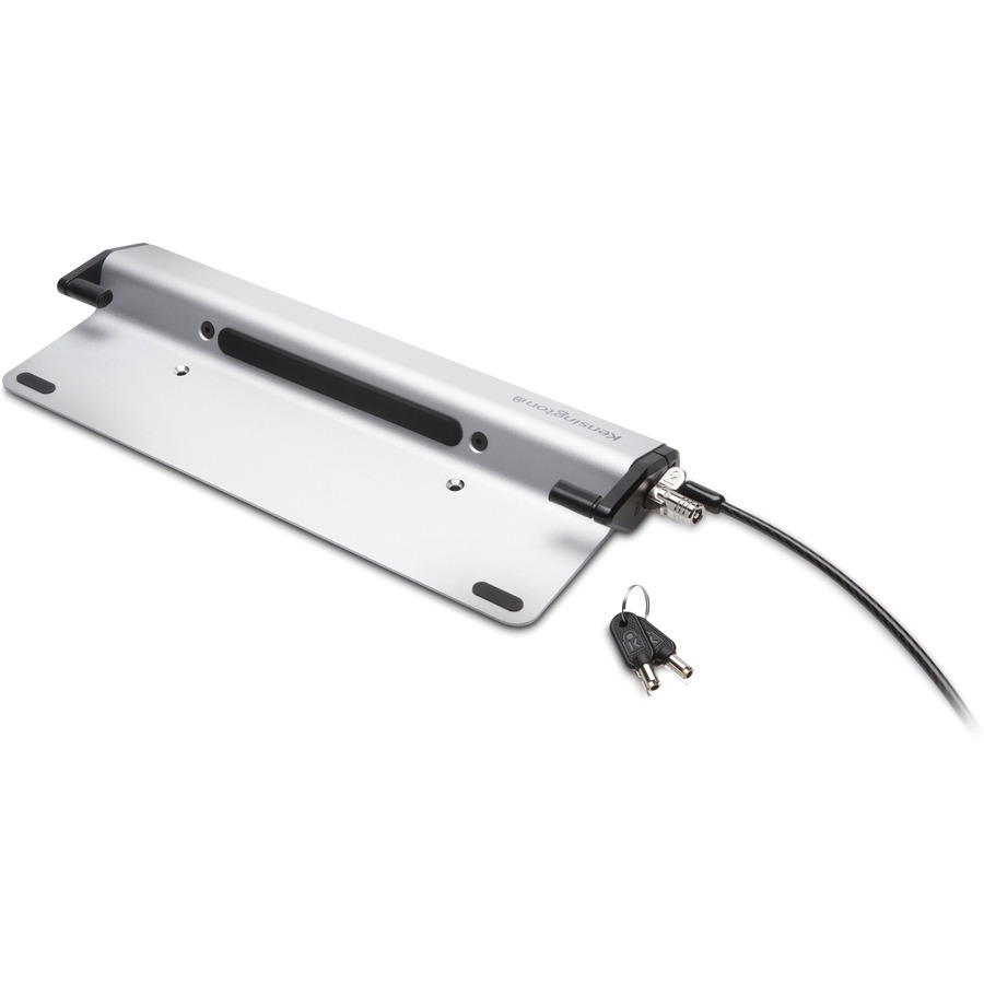 Laptop Locking Station 2.0