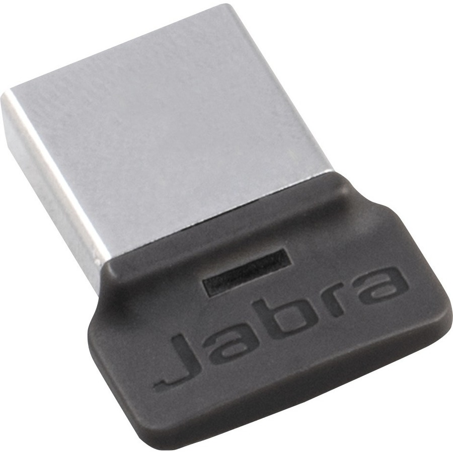 JABRA LINK 370