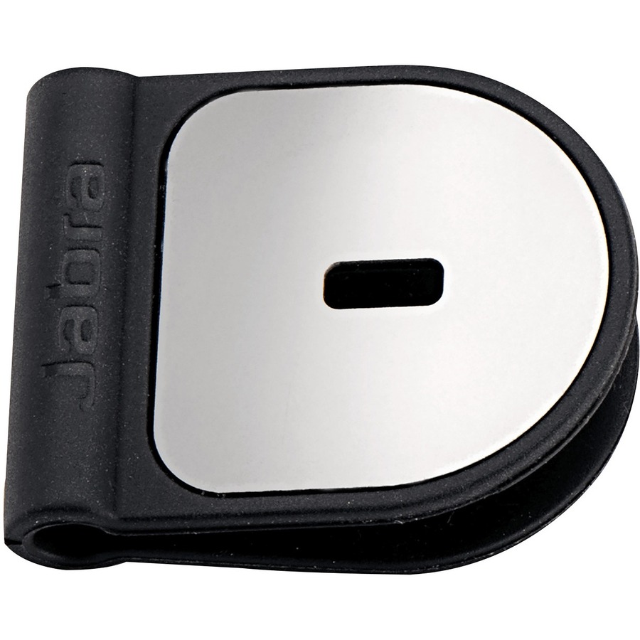 KENSINGTON LOCK ADAPTOR