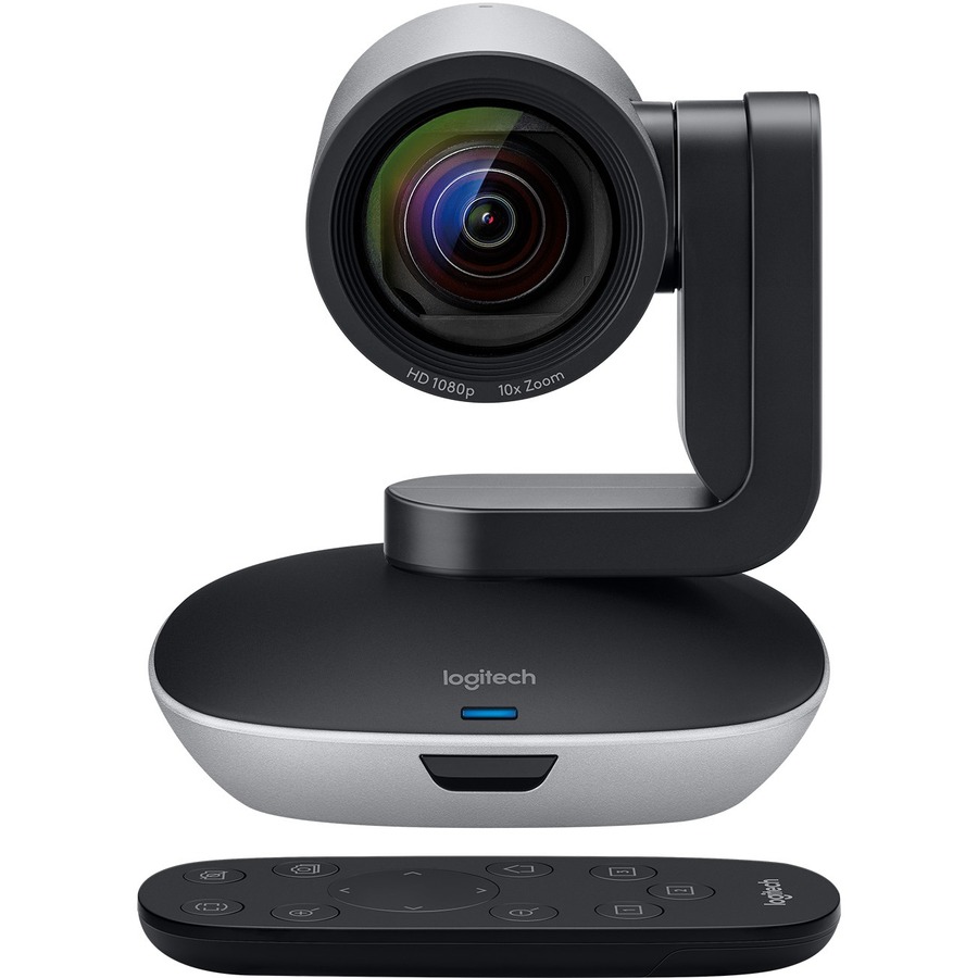 PTZ PRO 2 - VIDEO CAMERA