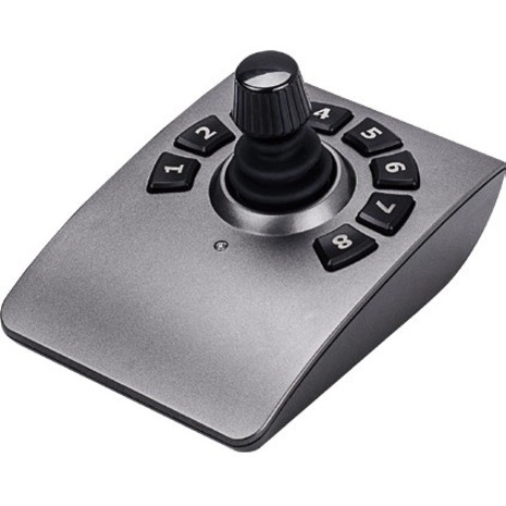 USB JOYSTICK