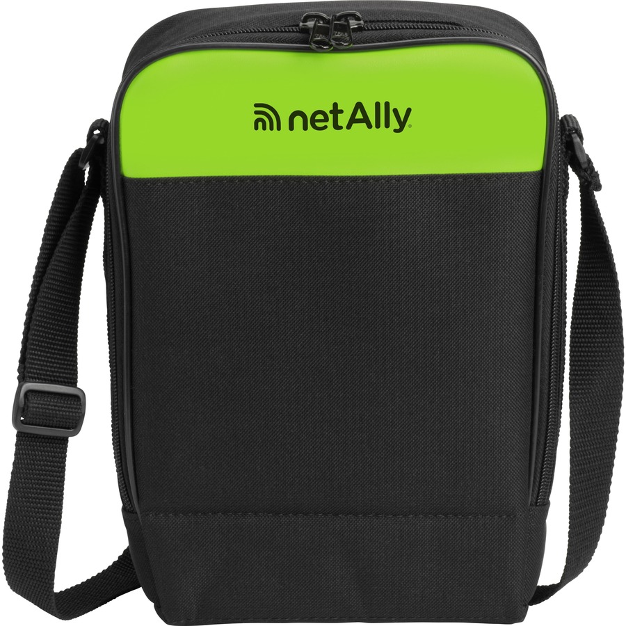 SM SOFT CASE,SMALL SOFT CASE