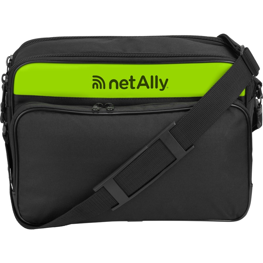LG SOFT CASE,LARGE SOFT CASE