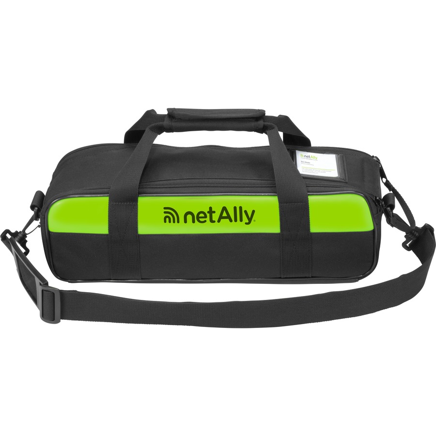 MD SOFT CASE,MEDIUM SOFT CASE