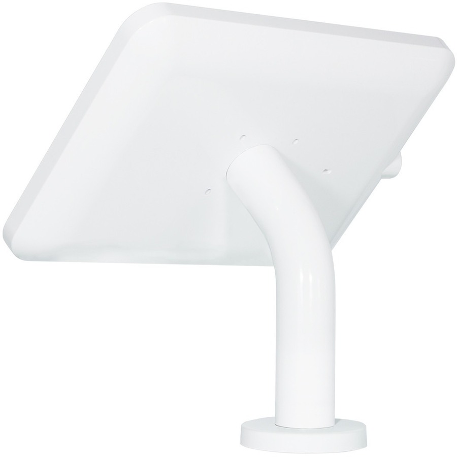 ELEVATE II WALL/COUNTERTOP MOUNT KIOSK IPAD 9.7 (5TH GEN. 2017) & IPAD AIR (WHIT