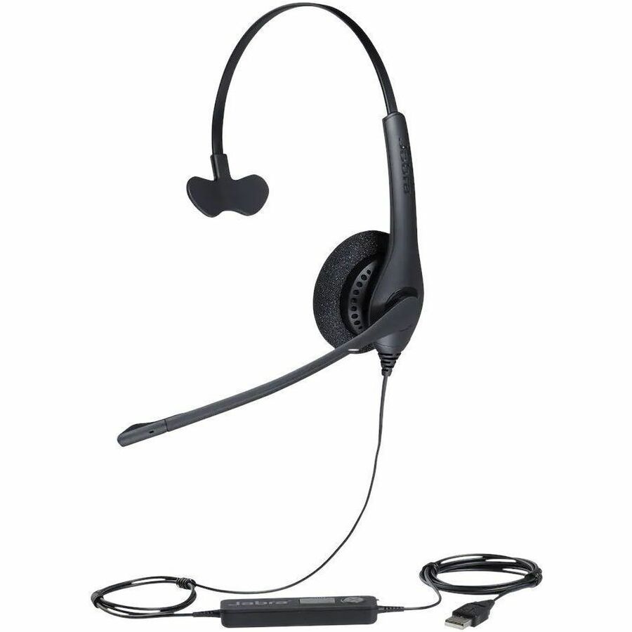 JABRA BIZ 1500 MONO USB GSA