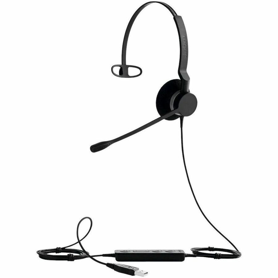 JABRA BIZ 2300 GSA