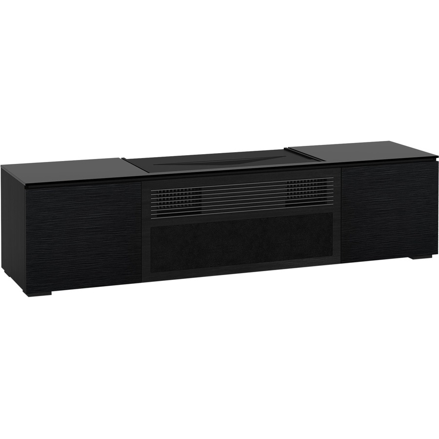 CHICAGO 245 CABINET/SONY PROJECTOR/BO