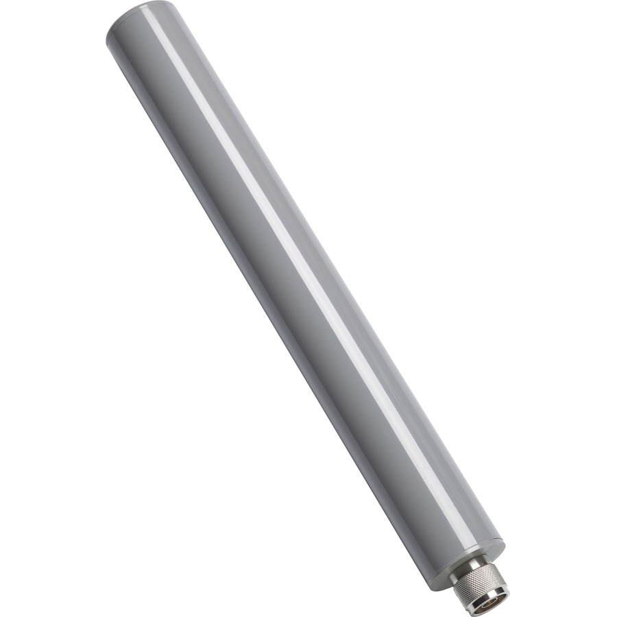 2.4 GHZ 5DBI OMNI, VERTICAL POL. ANTENNA