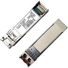 10GBASE-ER SFP MODULE, ENTERPRISE-CLASS REMANUFACTURED