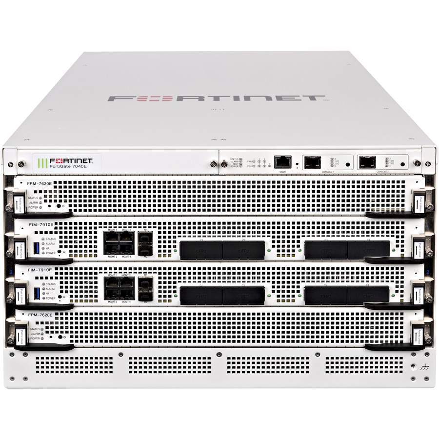 HW FG-7040E-8